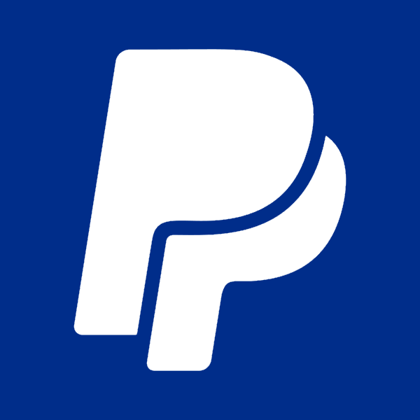 PayPal